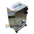 Beef Steak Tenderizer Machine for Restaurants